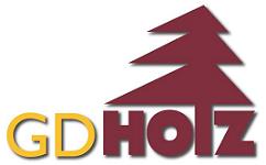 Logo_GDHolz